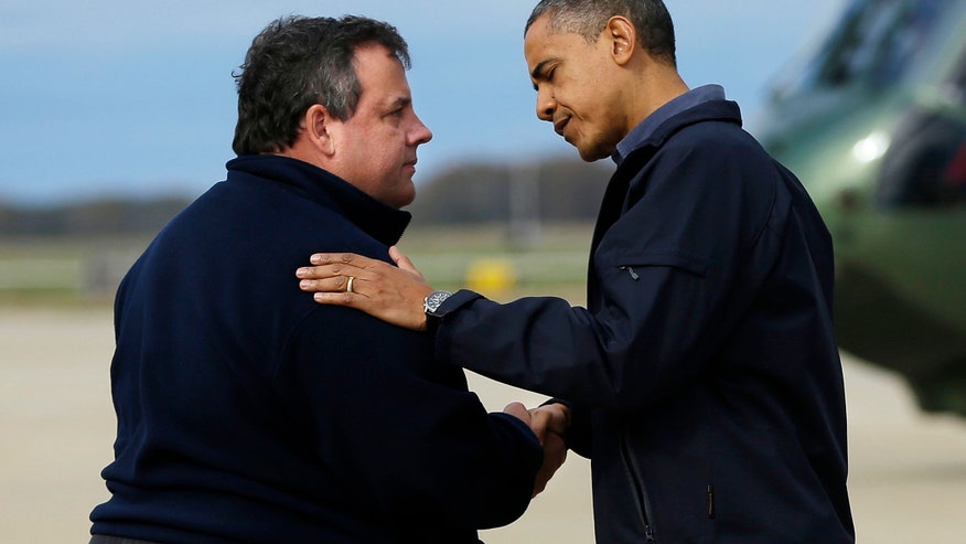 Obama Superstorm1.jpg